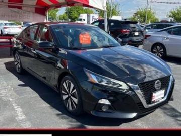 Nissan altima 2019 gas 2019 nissan altima 2 5 sl lancaster ca Nissan altima 2019 gas 2019 nissan altima 2 5 sl lancaster ca