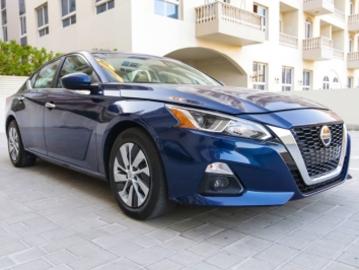 Nissan altima 2020 rent a 2020 nissan altima in dubai aed 90 per day Nissan altima 2020 rent a 2020 nissan altima in dubai aed 90 per day