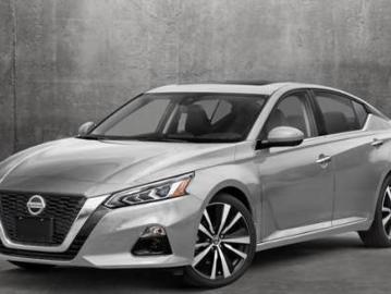 Nissan altima 2021 gas 2021 nissan altima 2 5 sv hollywood fl Nissan altima 2021 gas 2021 nissan altima 2 5 sv hollywood fl