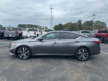 Nissan altima 2021 gasoline 2021 nissan altima 2 5 sr pearl ms Nissan altima 2021 gasoline 2021 nissan altima 2 5 sr pearl ms