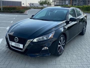 Nissan altima 2021 rent a 2021 nissan altima in dubai aed per day Nissan altima 2021 rent a 2021 nissan altima in dubai aed per day