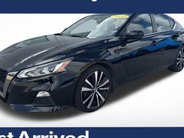 Nissan altima 2022 gas 2022 nissan altima 2 0 sr fort pierce fl Nissan altima 2022 gas 2022 nissan altima 2 0 sr fort pierce fl