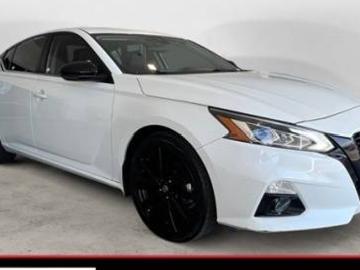 Nissan altima 2022 gas 2022 nissan altima 2 5 sr lancaster ca Nissan altima 2022 gas 2022 nissan altima 2 5 sr lancaster ca