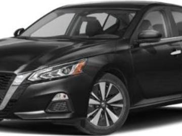 Nissan altima 2022 gas 2022 nissan altima 2 5 sv riverhead ny Nissan altima 2022 gas 2022 nissan altima 2 5 sv riverhead ny