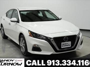 Nissan altima 2022 gasoline 2022 nissan altima 2 5 s kansas city ks Nissan altima 2022 gasoline 2022 nissan altima 2 5 s kansas city ks