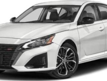 Nissan altima 2023 gas 2023 nissan altima 2 5 sr tampa fl Nissan altima 2023 gas 2023 nissan altima 2 5 sr tampa fl