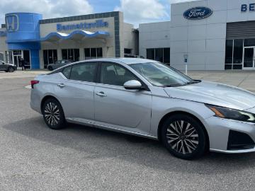 Nissan altima 2023 gas 2023 nissan altima 2 5 sv bennettsville sc Nissan altima 2023 gas 2023 nissan altima 2 5 sv bennettsville sc