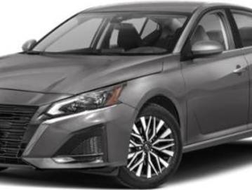 Nissan altima 2023 gas 2023 nissan altima 2 5 sv tampa fl Nissan altima 2023 gas 2023 nissan altima 2 5 sv tampa fl