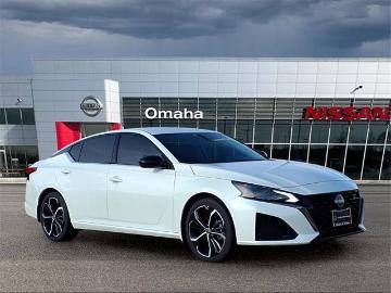 Nissan altima 2024 gas 2024 nissan altima 2 5 sr omaha ne Nissan altima 2024 gas 2024 nissan altima 2 5 sr omaha ne