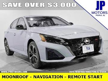Nissan altima nissan altima Nissan altima nissan altima