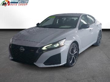 Nissan altima nissan altima Nissan altima nissan altima