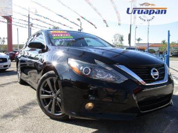 Nissan altima nissan altima Nissan altima nissan altima