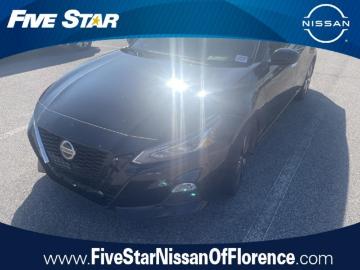 Nissan altima nissan altima