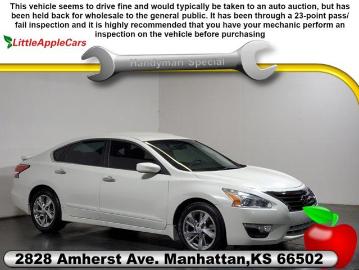 Nissan altima nissan altima Nissan altima nissan altima