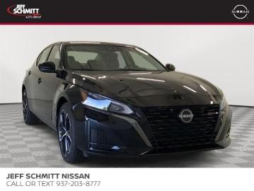 Nissan altima nissan altima Nissan altima nissan altima