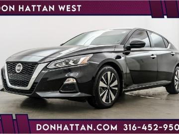 Nissan altima nissan altima Nissan altima nissan altima