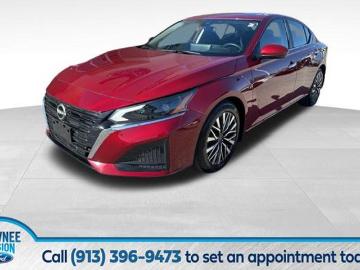 Nissan altima nissan altima Nissan altima nissan altima
