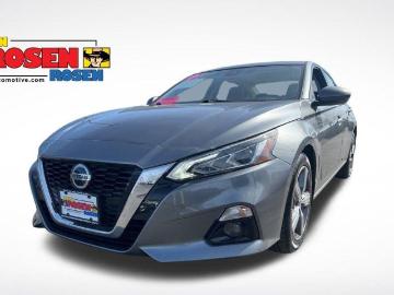 Nissan altima nissan altima Nissan altima nissan altima
