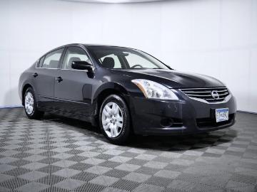 Nissan altima nissan altima