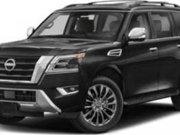 Nissan armada 2023 gas 2023 nissan armada sv fort myers fl Nissan armada 2023 gas 2023 nissan armada sv fort myers fl