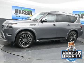 Nissan armada nissan armada Nissan armada nissan armada