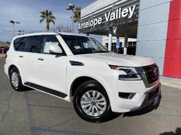 Nissan armada nissan armada Nissan armada nissan armada