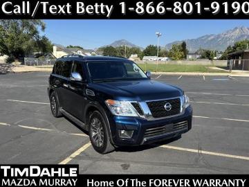 Nissan armada nissan armada Nissan armada nissan armada