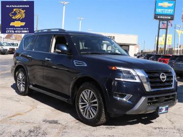 Nissan armada nissan armada Nissan armada nissan armada