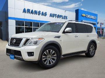 Nissan armada nissan armada Nissan armada nissan armada