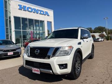 Nissan armada nissan armada Nissan armada nissan armada