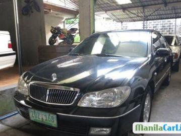Nissan cefiro 2005 gasoline nissan cefiro automatic 2005 Nissan cefiro 2005 gasoline nissan cefiro automatic 2005