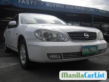 Nissan cefiro 2005 gasoline nissan cefiro automatic 2005 Nissan cefiro 2005 gasoline nissan cefiro automatic 2005