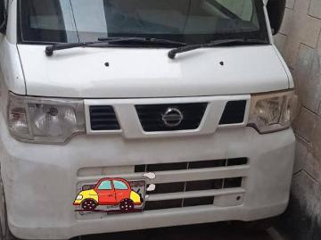 Nissan clipper 2013 petrol nissan clipper 2013 model