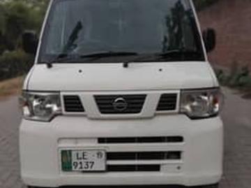 Nissan clipper 2013 petrol nissan clipper nv100 Nissan clipper 2013 petrol nissan clipper nv100