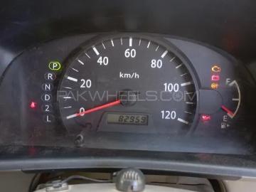 Nissan clipper 2014 nissan clipper 2014 Nissan clipper 2014 nissan clipper 2014