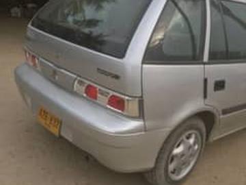 Nissan dayz 2014 petrol nissan dayz highway star 2014 reg 2017 Nissan dayz 2014 petrol nissan dayz highway star 2014 reg 2017