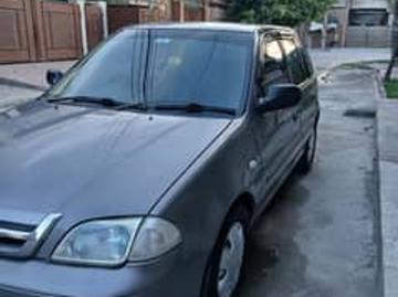Nissan dayz highway star 2013 petrol nissan dayz Nissan dayz highway star 2013 petrol nissan dayz