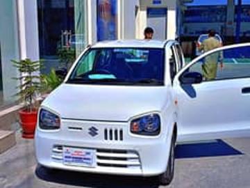 Nissan dayz highway star 2014 petrol nissan dayz roox highway star 20142017 Nissan dayz highway star 2014 petrol nissan dayz roox highway star 20142017