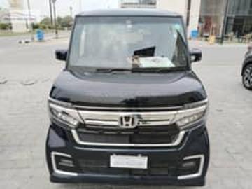 Nissan dayz highway star 2019 petrol nissan dayz highway star s hybrid x pro pilot 20192024 Nissan dayz highway star 2019 petrol nissan dayz highway star s hybrid x pro pilot 20192024