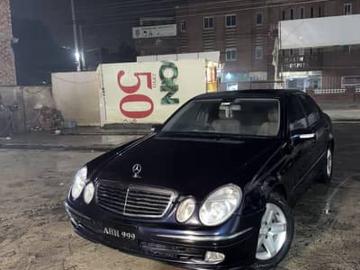 Nissan dayz highway star 2019 petrol nissan dayz highway star s hybrid x pro pilot 20192024 Nissan dayz highway star 2019 petrol nissan dayz highway star s hybrid x pro pilot 20192024