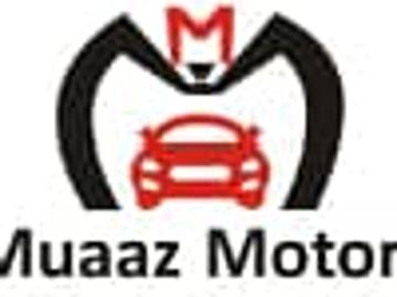 Nissan dayz highway star 2022 petrol nissan dayz highway star s hybrid x propilot Nissan dayz highway star 2022 petrol nissan dayz highway star s hybrid x propilot