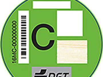 Nissan diesel nissan diesel Nissan diesel nissan diesel