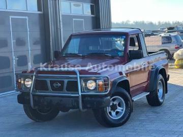 nissan diesel nissan pickup diesel nissan diesel nissan pickup diesel