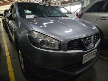 Nissan dualis 2010 2010 nissan dualis st 4x2 j10 series ii silver 6 sp manual 4d wagon cit... Nissan dualis 2010 2010 nissan dualis st 4x2 j10 series ii silver 6 sp manual 4d wagon cit...