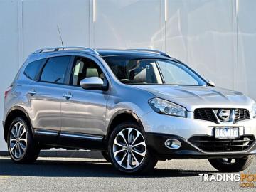 Nissan dualis 2011 petrol 2011 nissan dualis 2ti j10seriesiimy2010 hatchback Nissan dualis 2011 petrol 2011 nissan dualis 2ti j10seriesiimy2010 hatchback