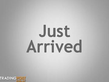 Nissan dualis 2012 petrol 2012 nissan dualis ti j10seriesiimy2010 hatchback