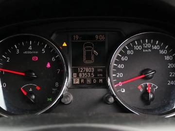 Nissan dualis 2013 gasoline used 2013 silver or chrome nissan dualis st hatchback for sale... Nissan dualis 2013 gasoline used 2013 silver or chrome nissan dualis st hatchback for sale...