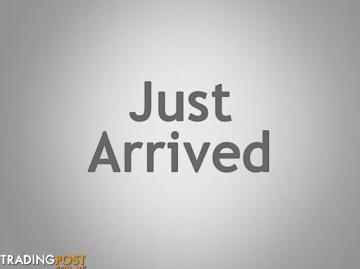 Nissan dualis 2013 petrol 2013 nissan dualis ti l j10wseries4my13 hatchback Nissan dualis 2013 petrol 2013 nissan dualis ti l j10wseries4my13 hatchback