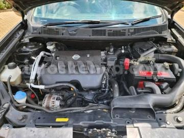 Nissan dualis petrol nissan dualis Nissan dualis petrol nissan dualis