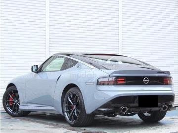 Nissan fairlady 2022 gasoline 2022 nissan fairlady z 3 0 version st a Nissan fairlady 2022 gasoline 2022 nissan fairlady z 3 0 version st a